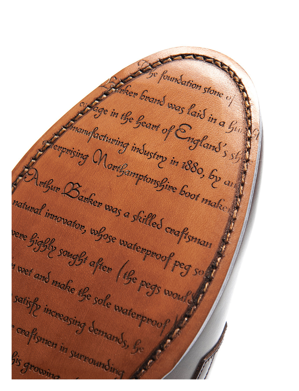 Британская обувь 0747.jpg