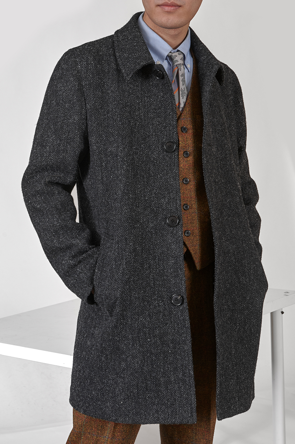 Портрет (9) .jpg