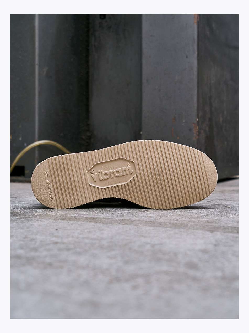 50616 Конфигурация Таблица.jpg