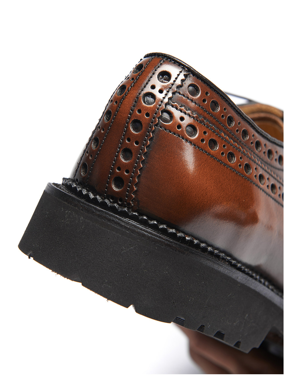 Британская обувь 0564.jpg