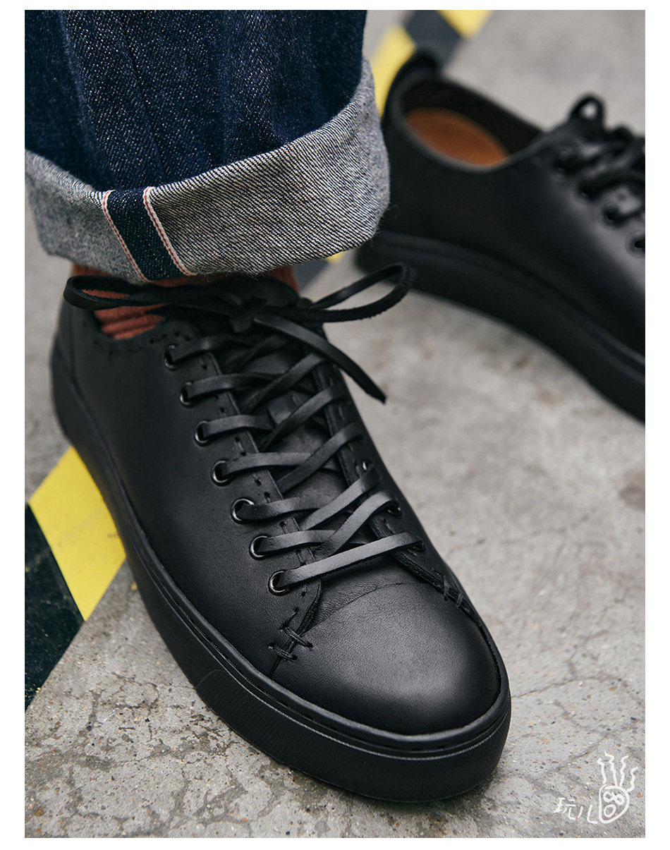 Маленькая черная обувь 2_03.jpg