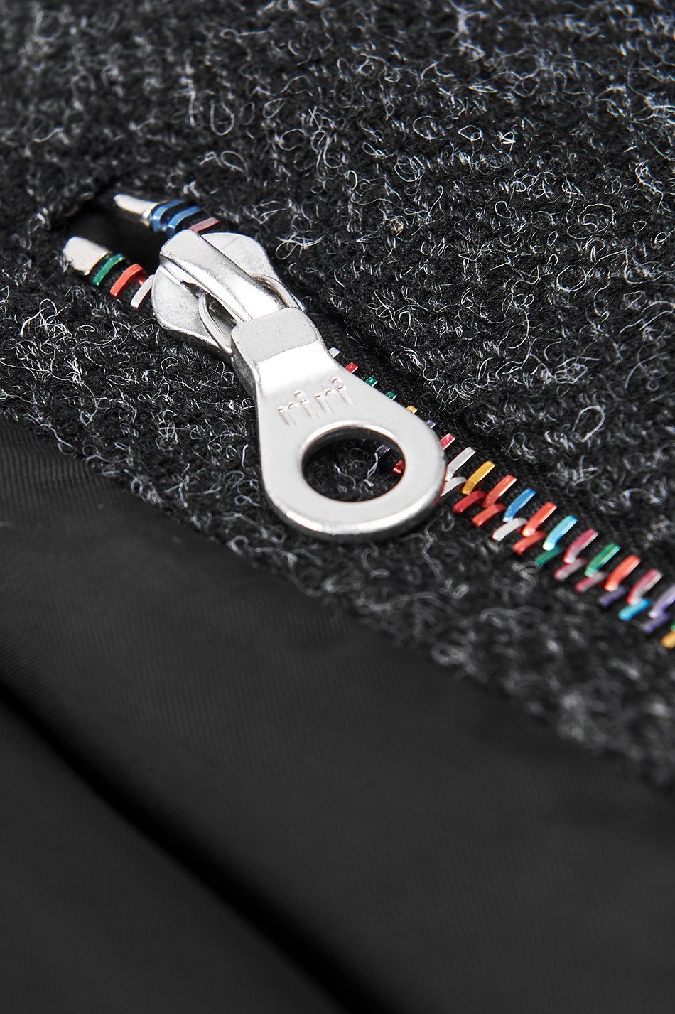 Портрет (3) .jpg