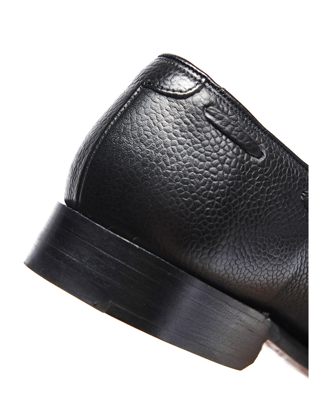 Британская обувь 0775.jpg