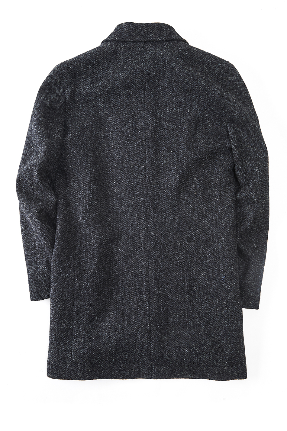 Первый (2) .jpg