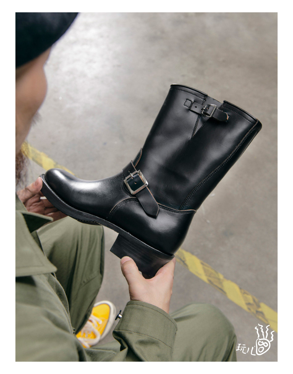 Белая граница-DSC_3315.jpg