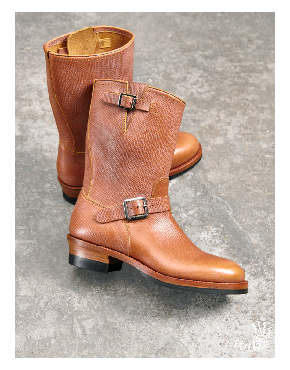 Белый край DSC_3704.jpg