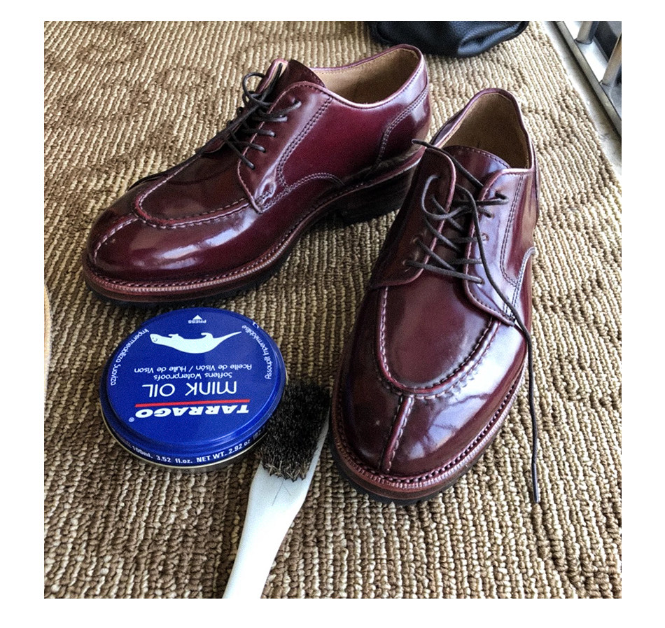 Кожа Hip Hip 2_16.jpg