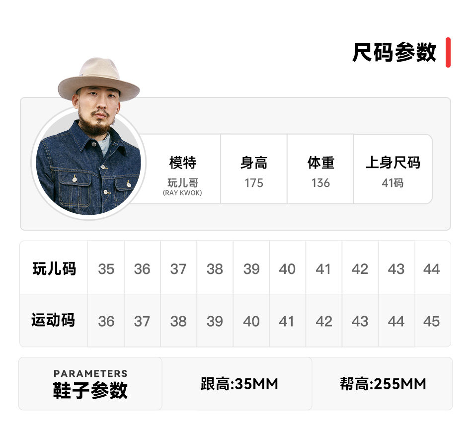 34501 Конфигурация TABLE_01.JPG