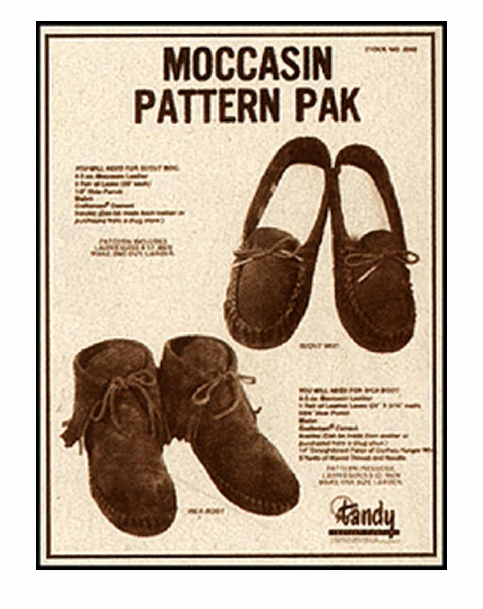 Охотник на перерыв 1_12.jpg