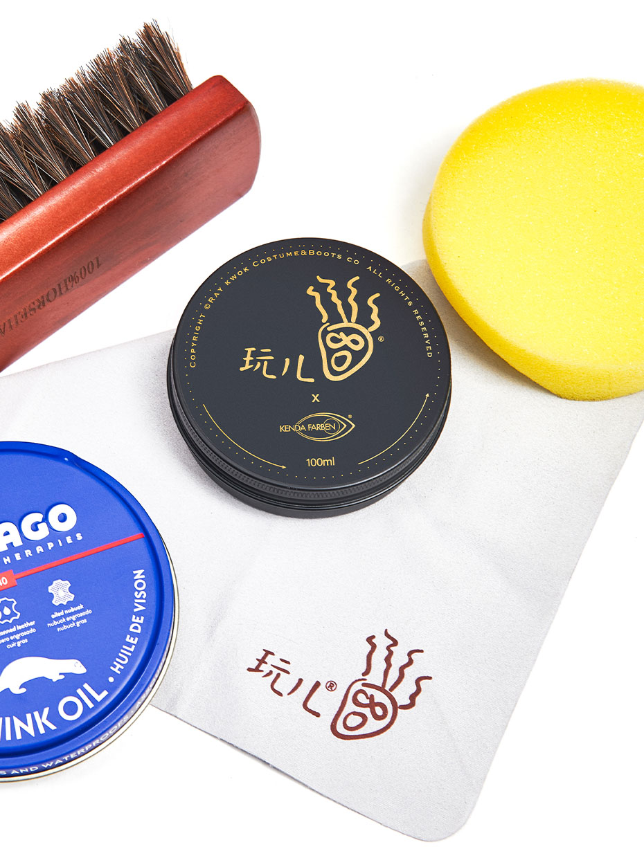 Основное изображение c1.jpg