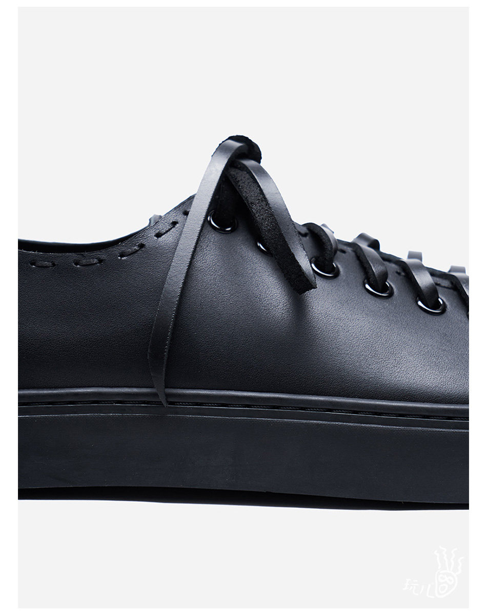 Маленькая черная обувь 2_11.jpg