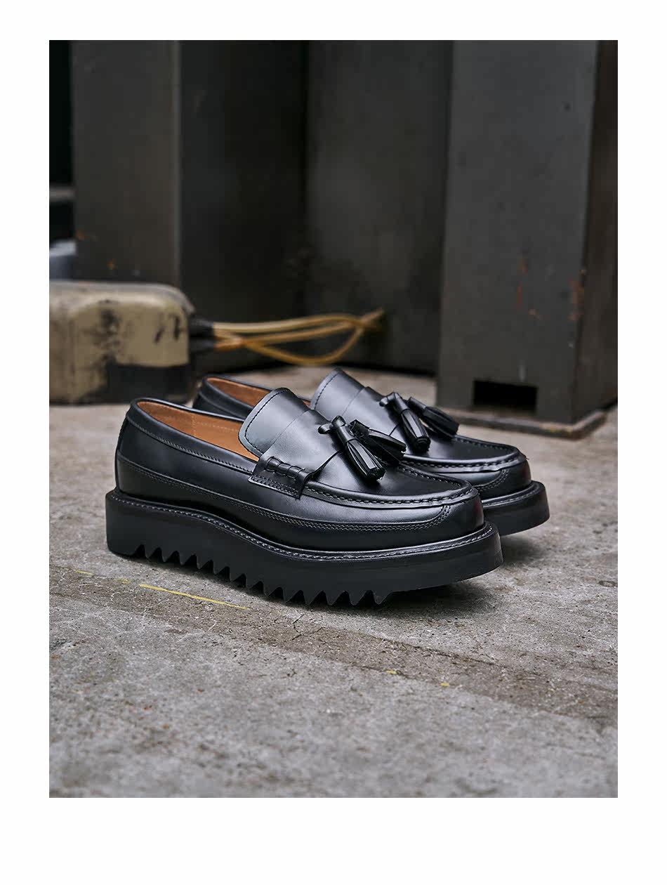 Охотник на перерыв 1_16.jpg