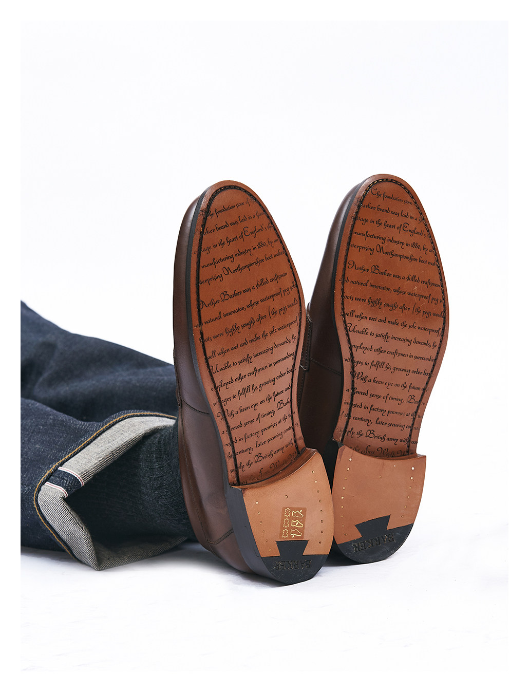 Британское производство 3386.jpg