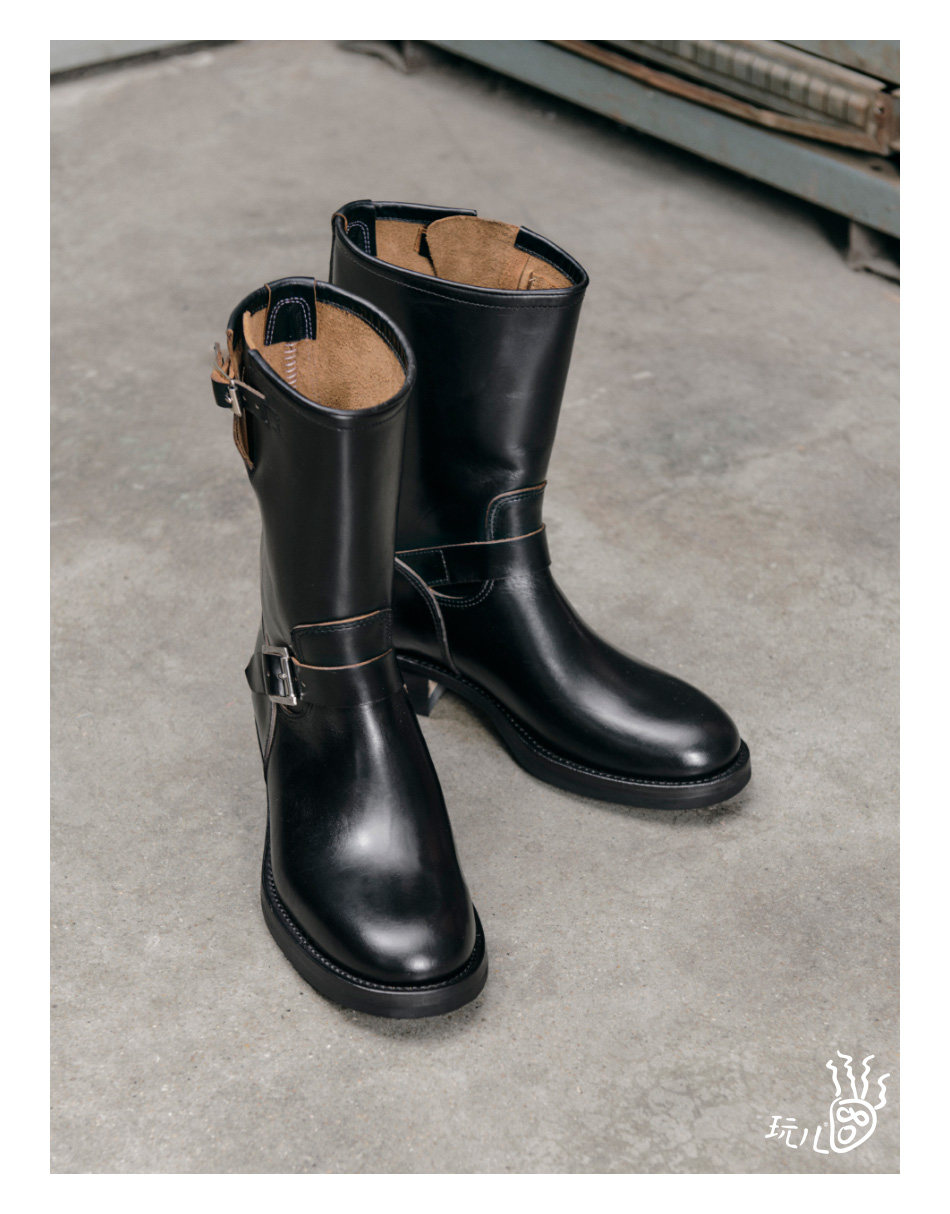 White Border-DSC_3340.jpg