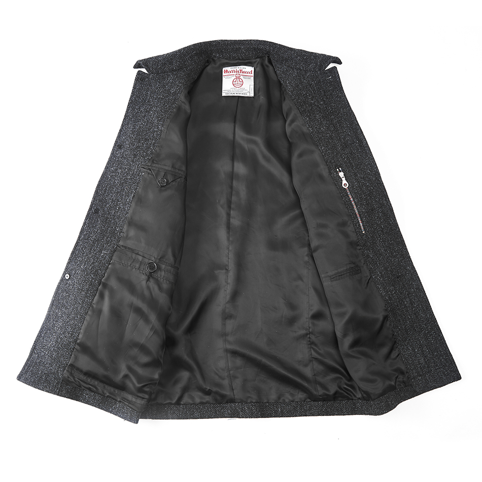 Детали (7) .jpg