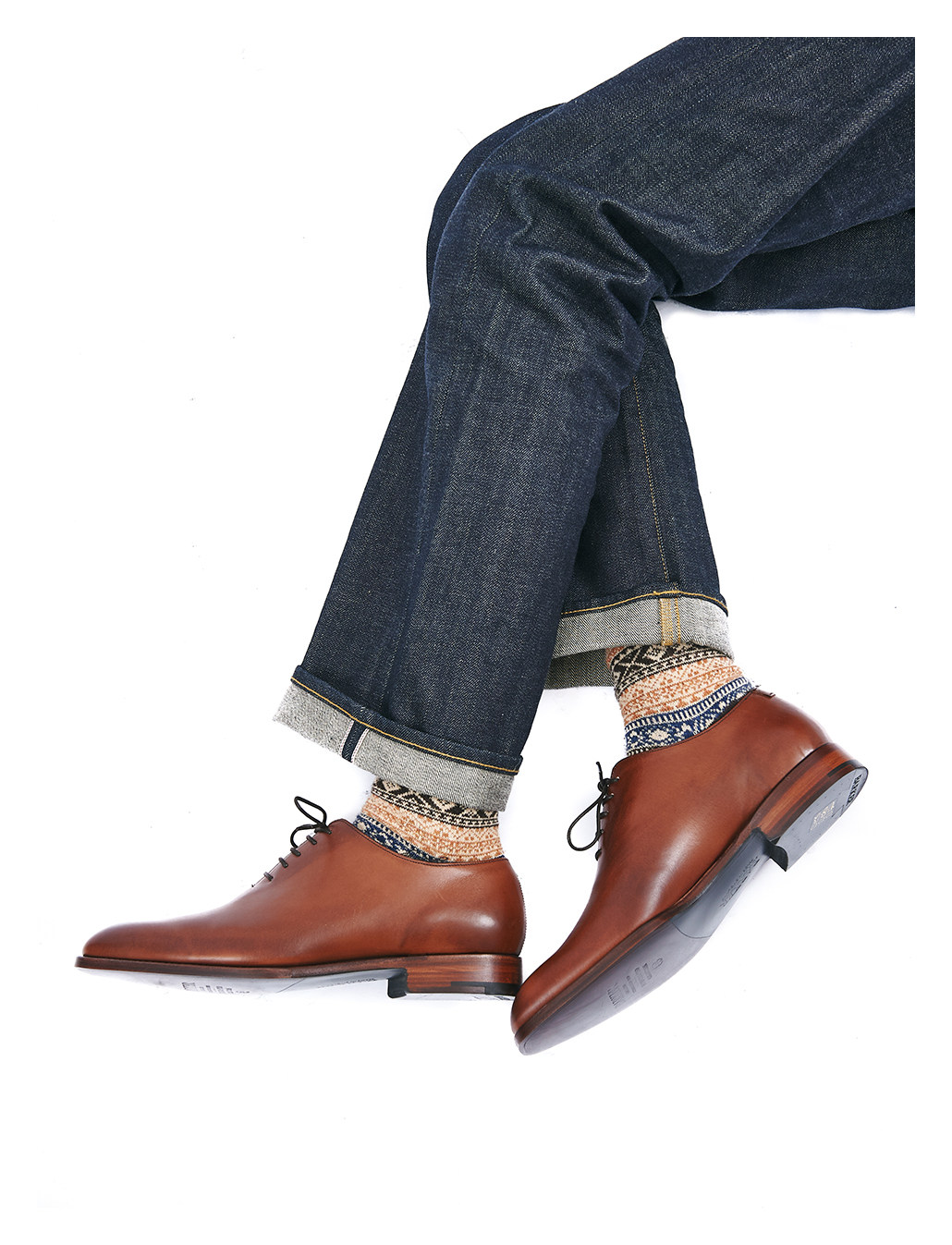 Британское производство 3261.jpg