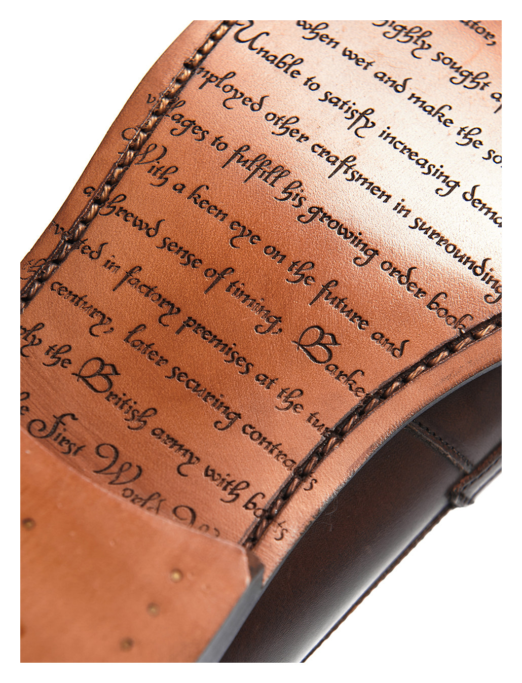 Британская обувь 0748.jpg