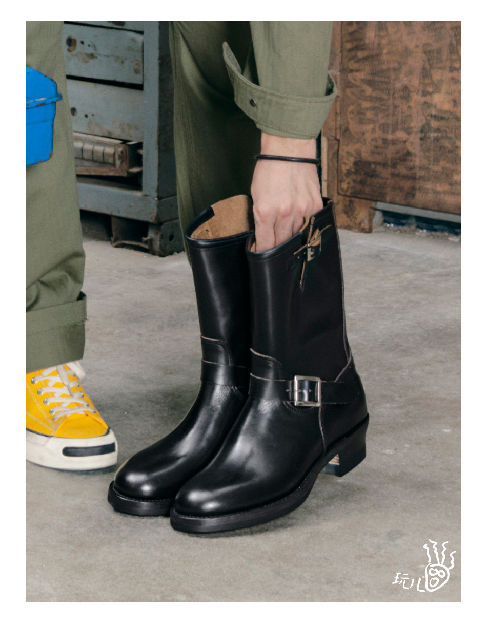 White Border-DSC_3238.jpg