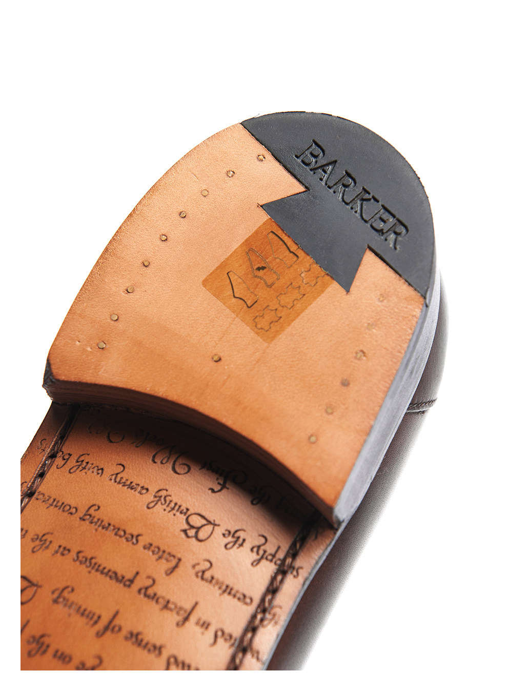 Британская обувь 0752.jpg