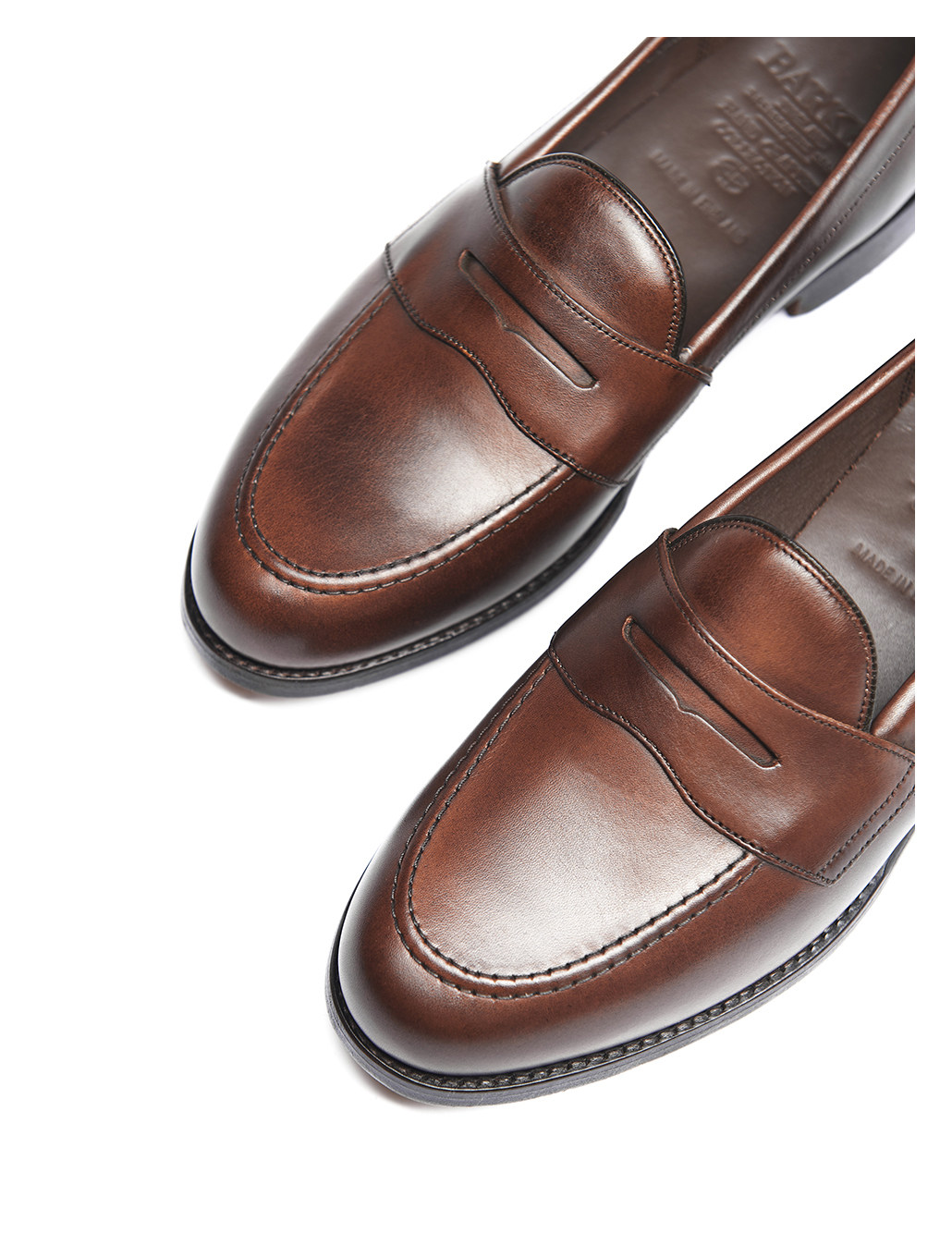 Британская обувь 0738.jpg