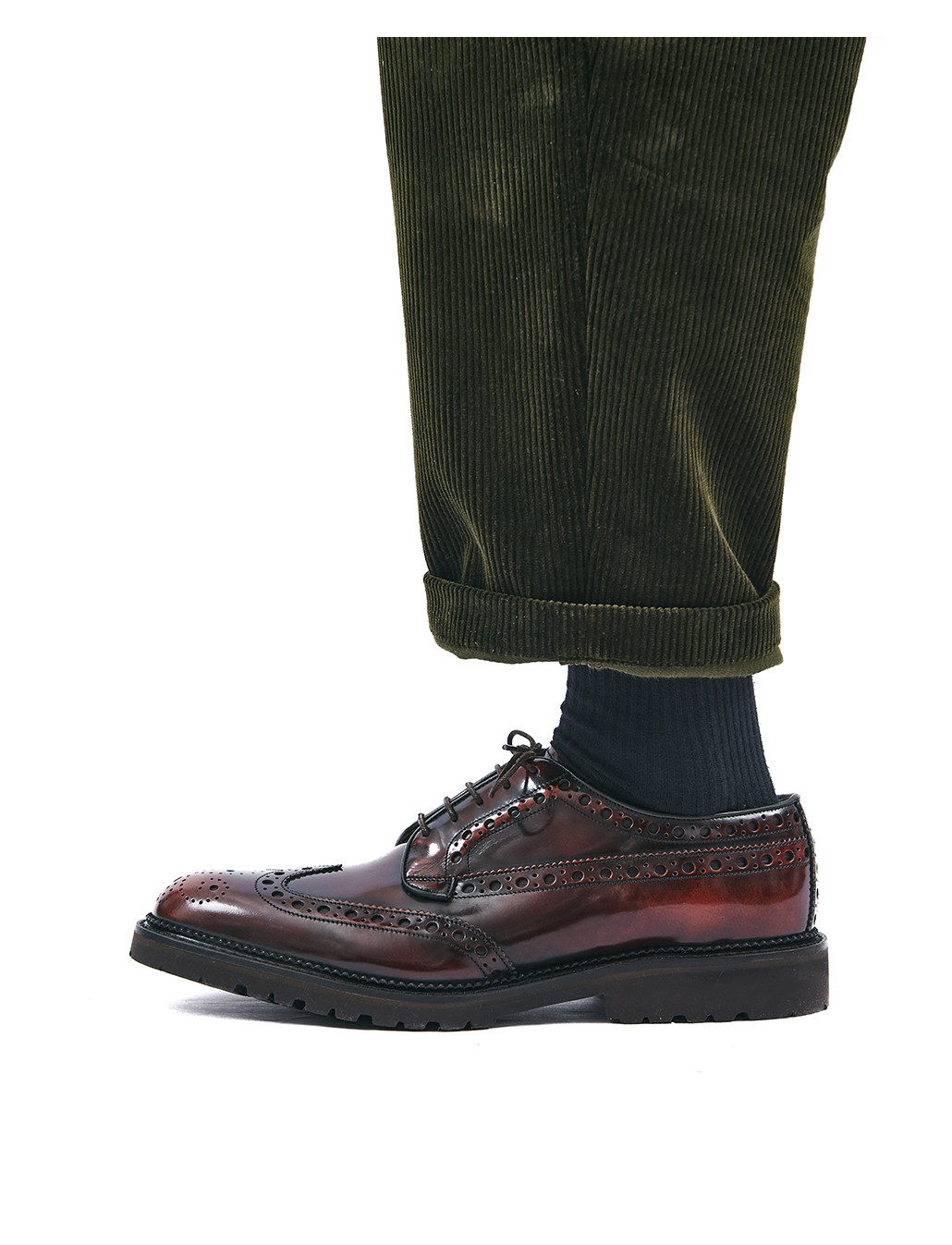 Британское производство 3197.jpg