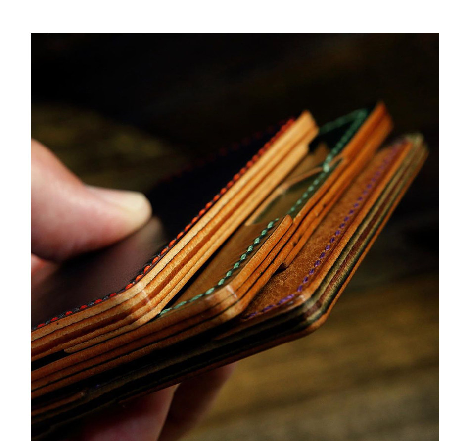 Кожа Hip Hip 2_01.jpg