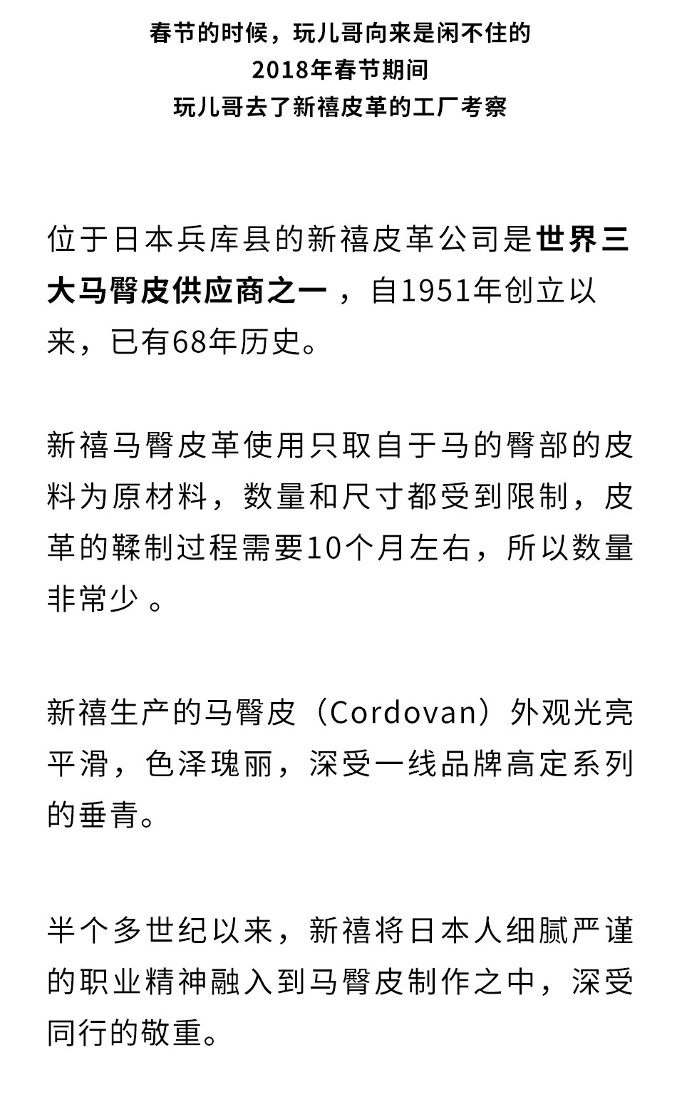 Кожа Hip Hip 1_04.jpg