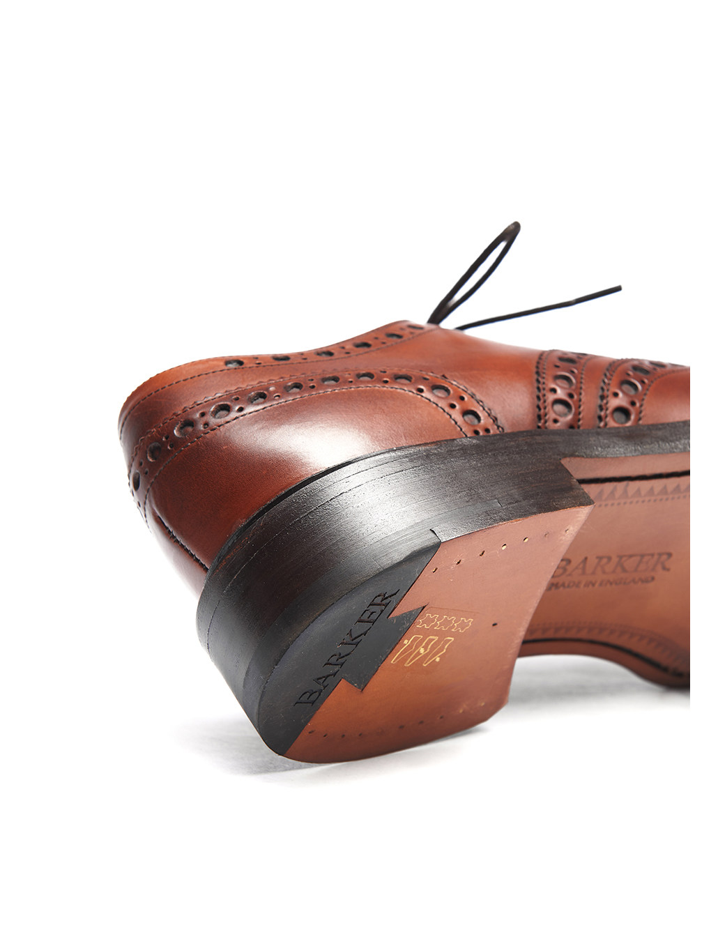 Британская обувь 0472.jpg