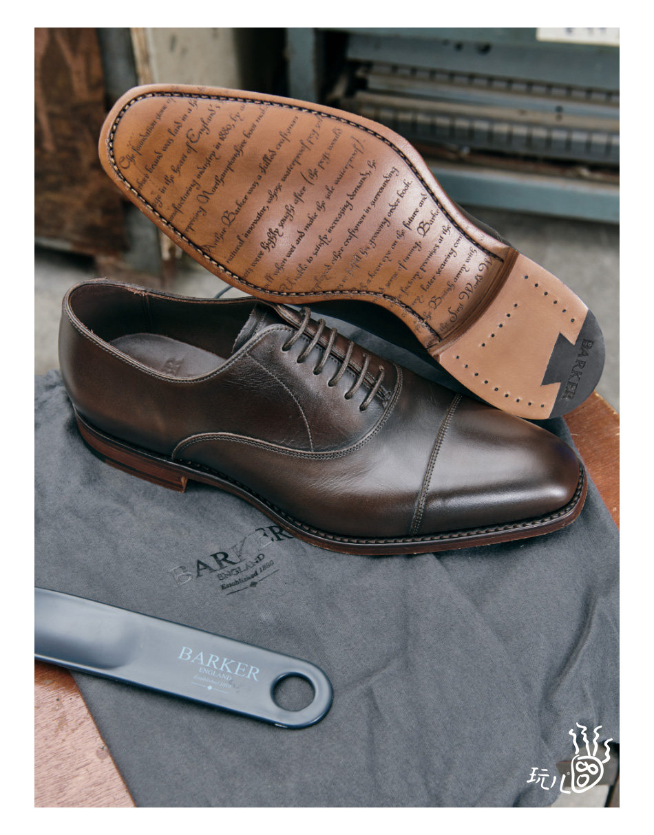 Белый край DSC_4725.jpg