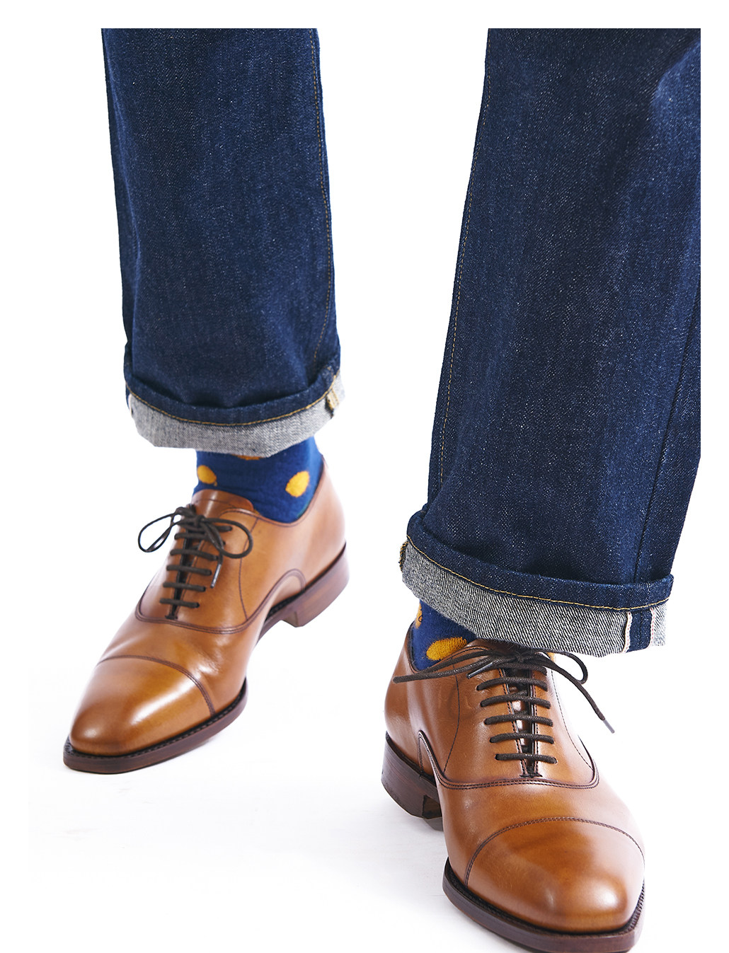 Британское производство 3867.jpg