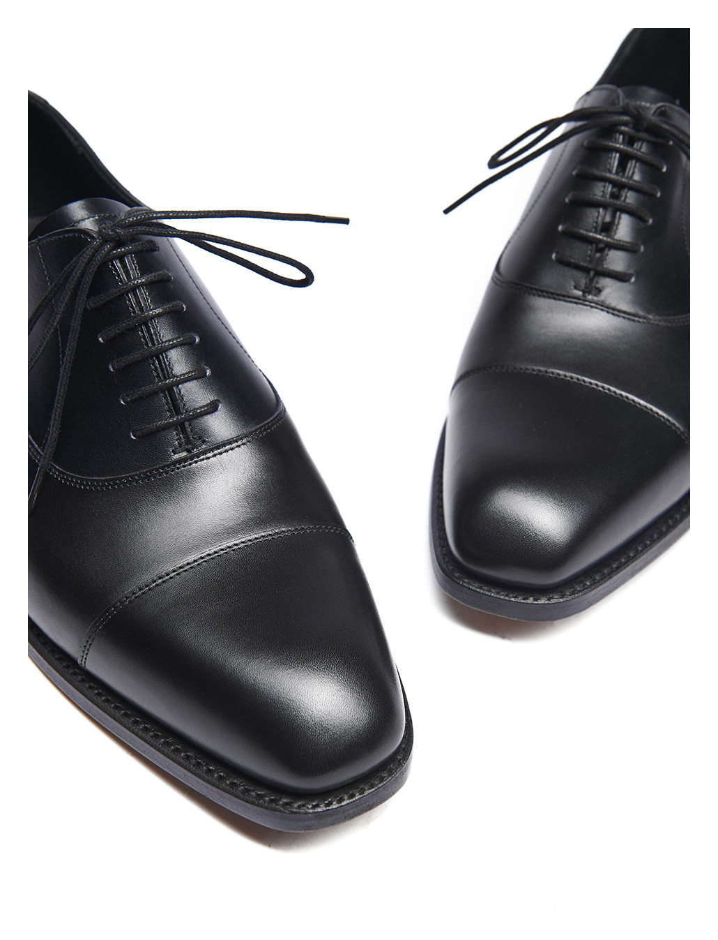 Британская обувь 0648.jpg