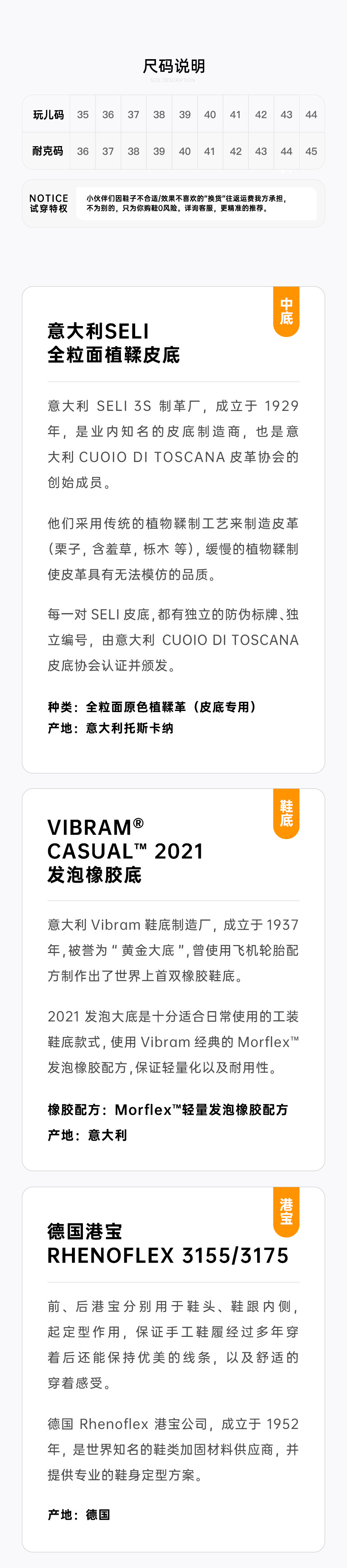 50616 Конфигурация Table_02.jpg