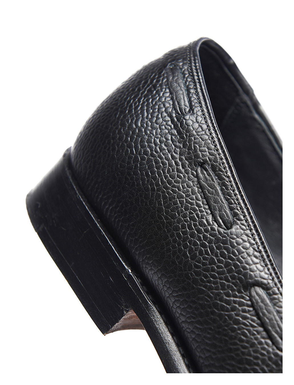 Британская обувь 0772.jpg