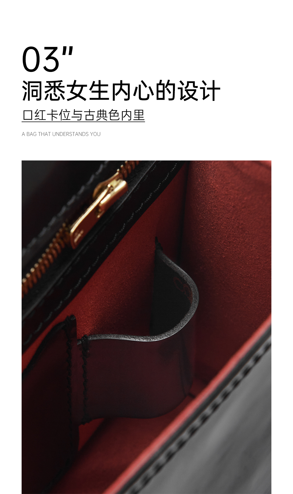 排版2_01.jpg
