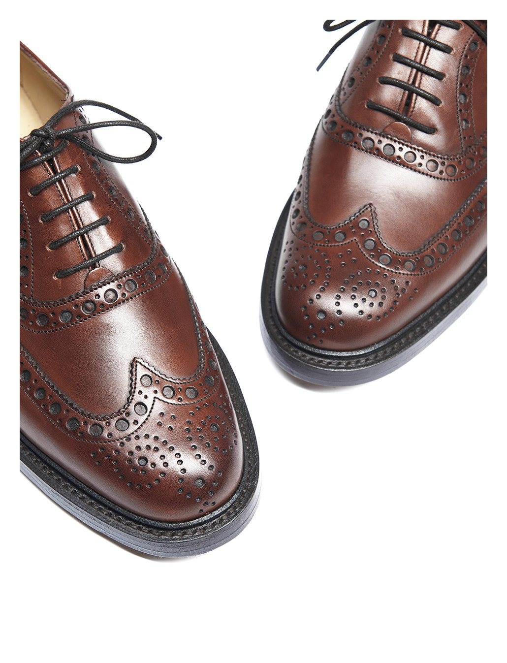 Британская обувь 0466.jpg