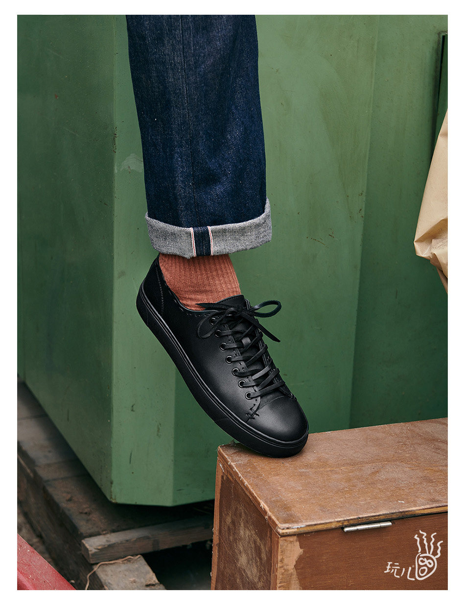 Маленькая черная обувь 1_21.jpg