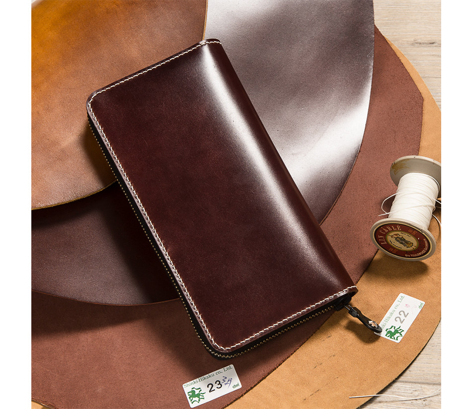 Кожа Hip Hip 1_28.jpg