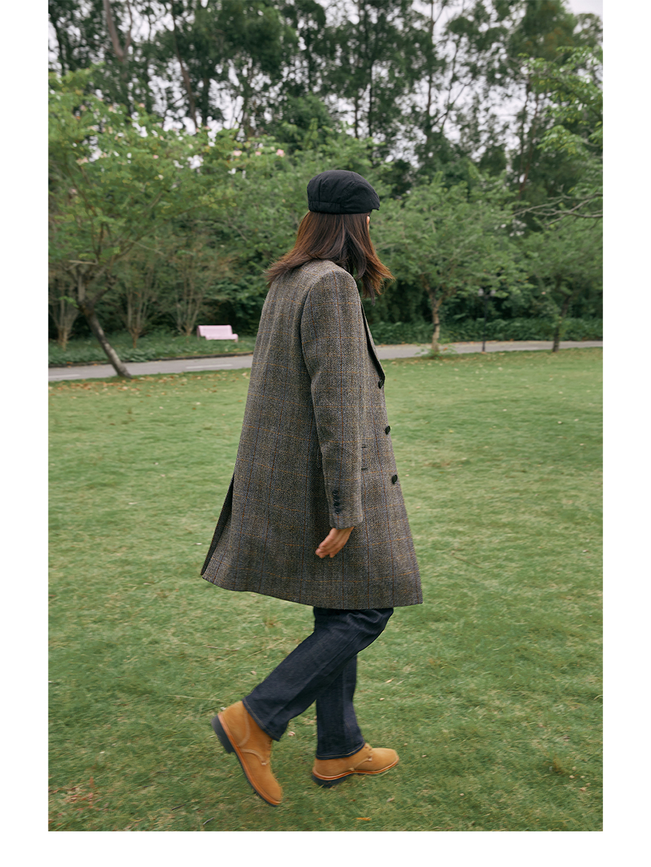 Захват 1_07.jpg