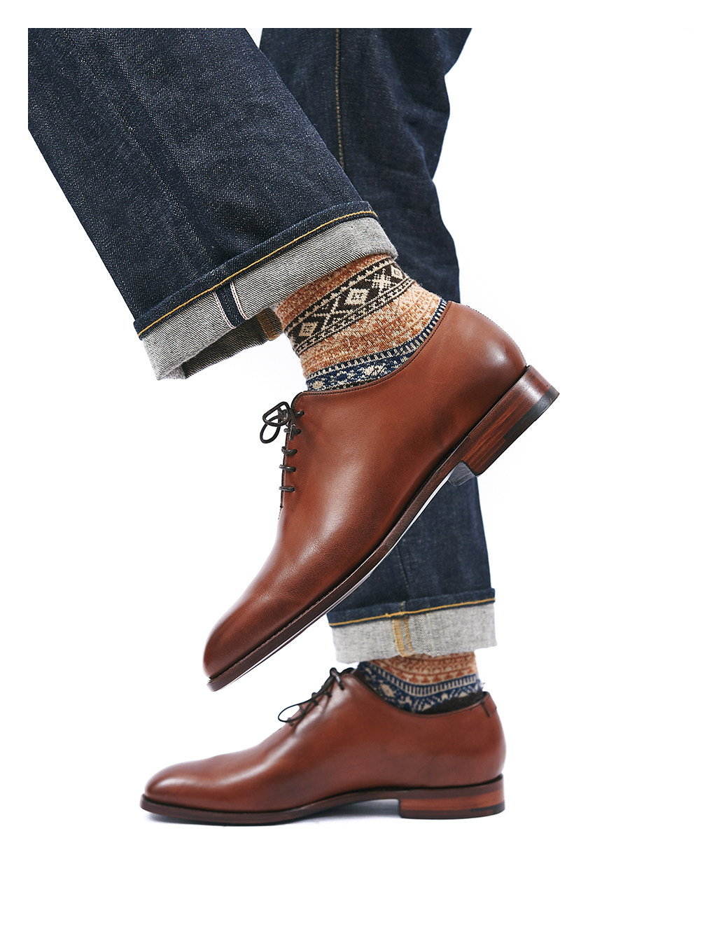 Британское производство 3255.jpg