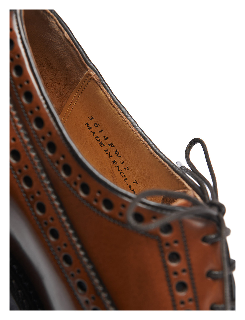 Британская обувь 0559.jpg