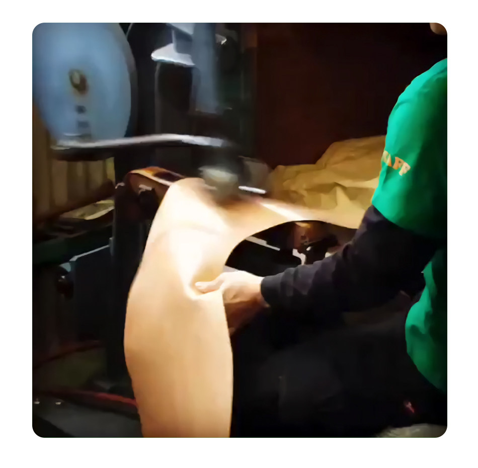 Кожа Hip Hip 1_05.jpg