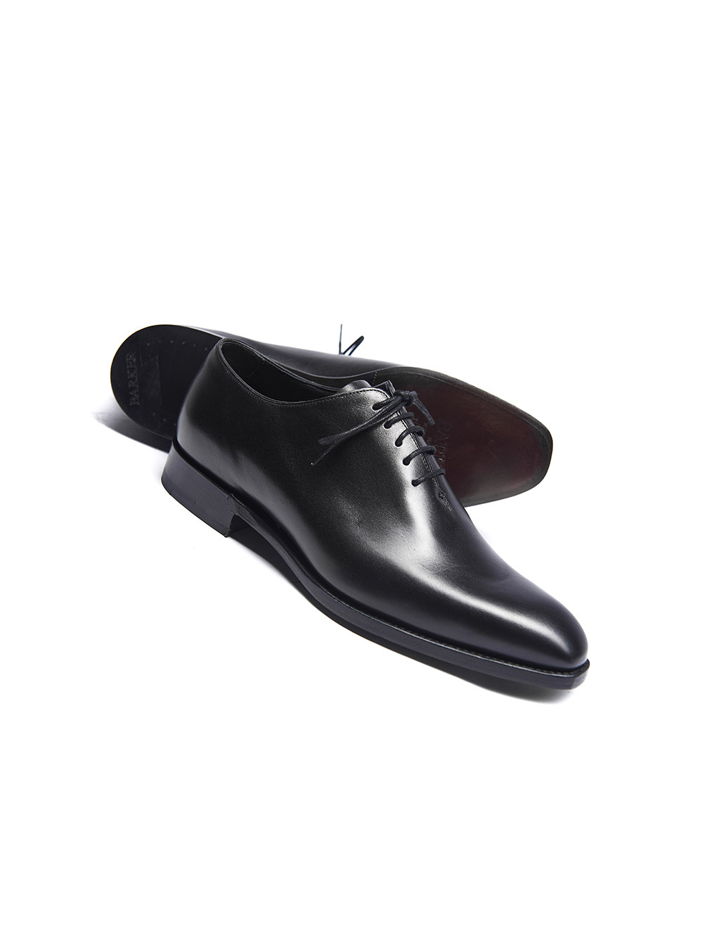 Британская обувь 0710.jpg