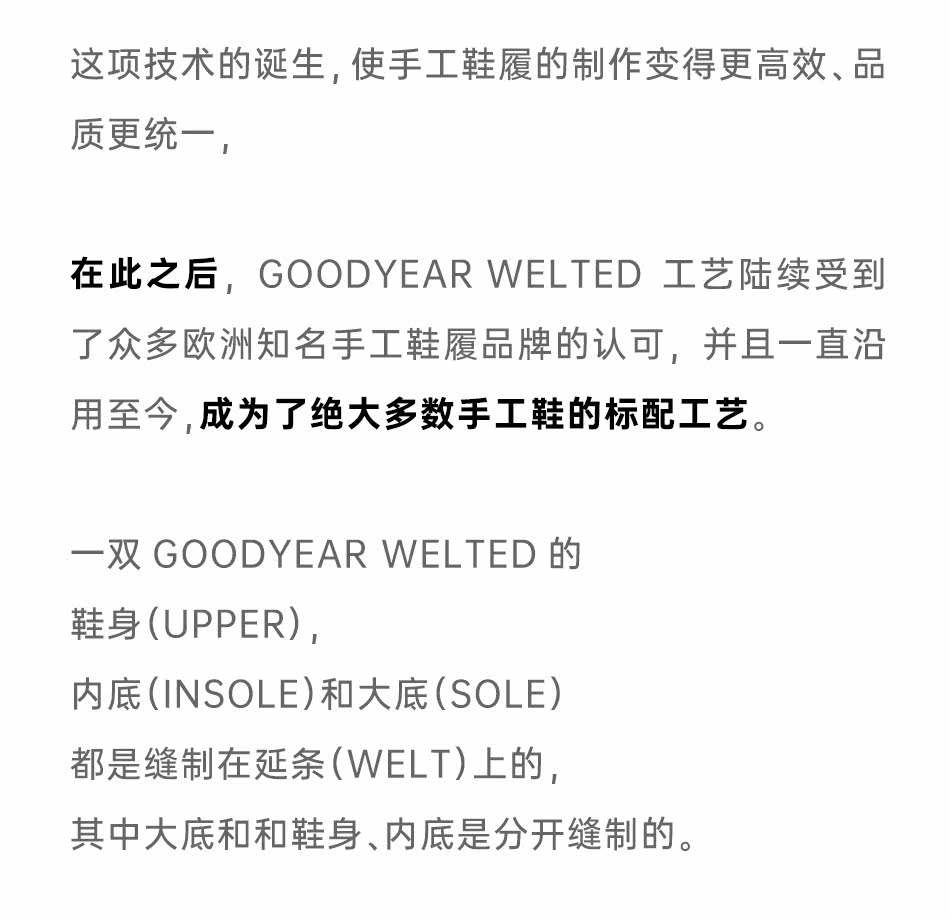 Охотник на перерыв 4_04.jpg