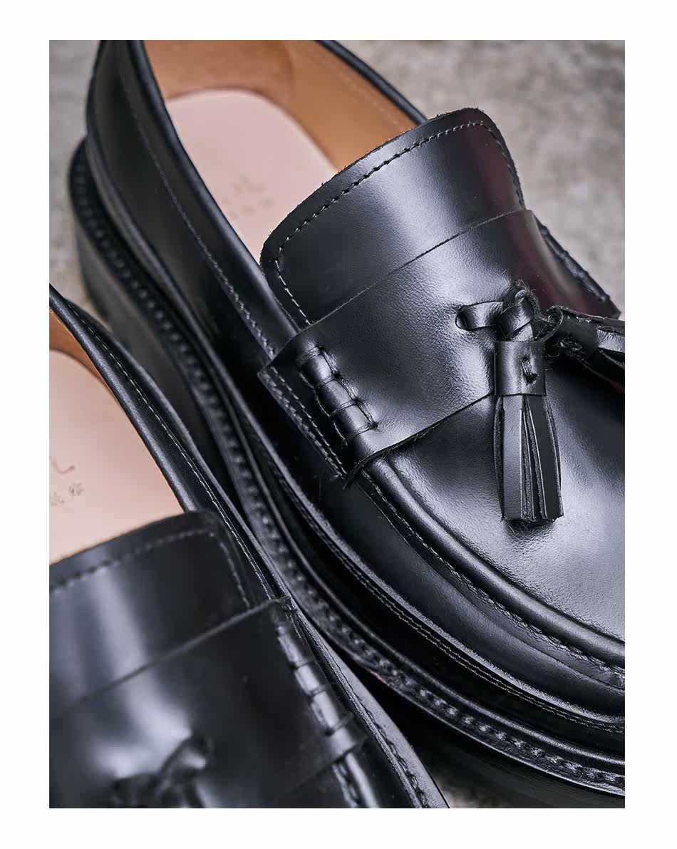 Охотник на перерыв 4_12.jpg