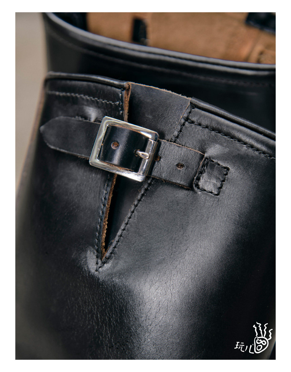 White Border-DSC_3350.jpg