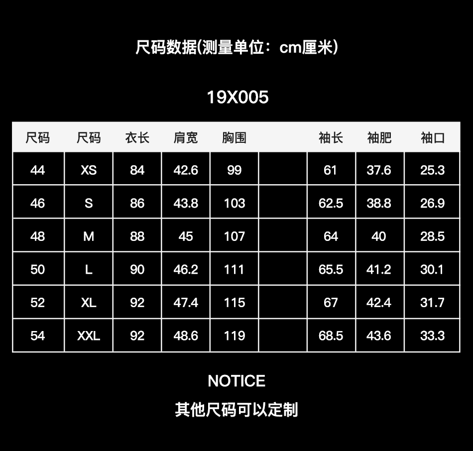 Первый (5) .jpg