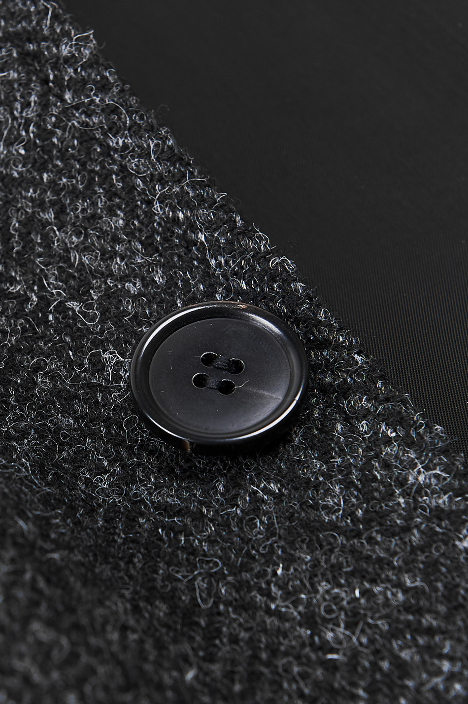 Портрет (10) .jpg