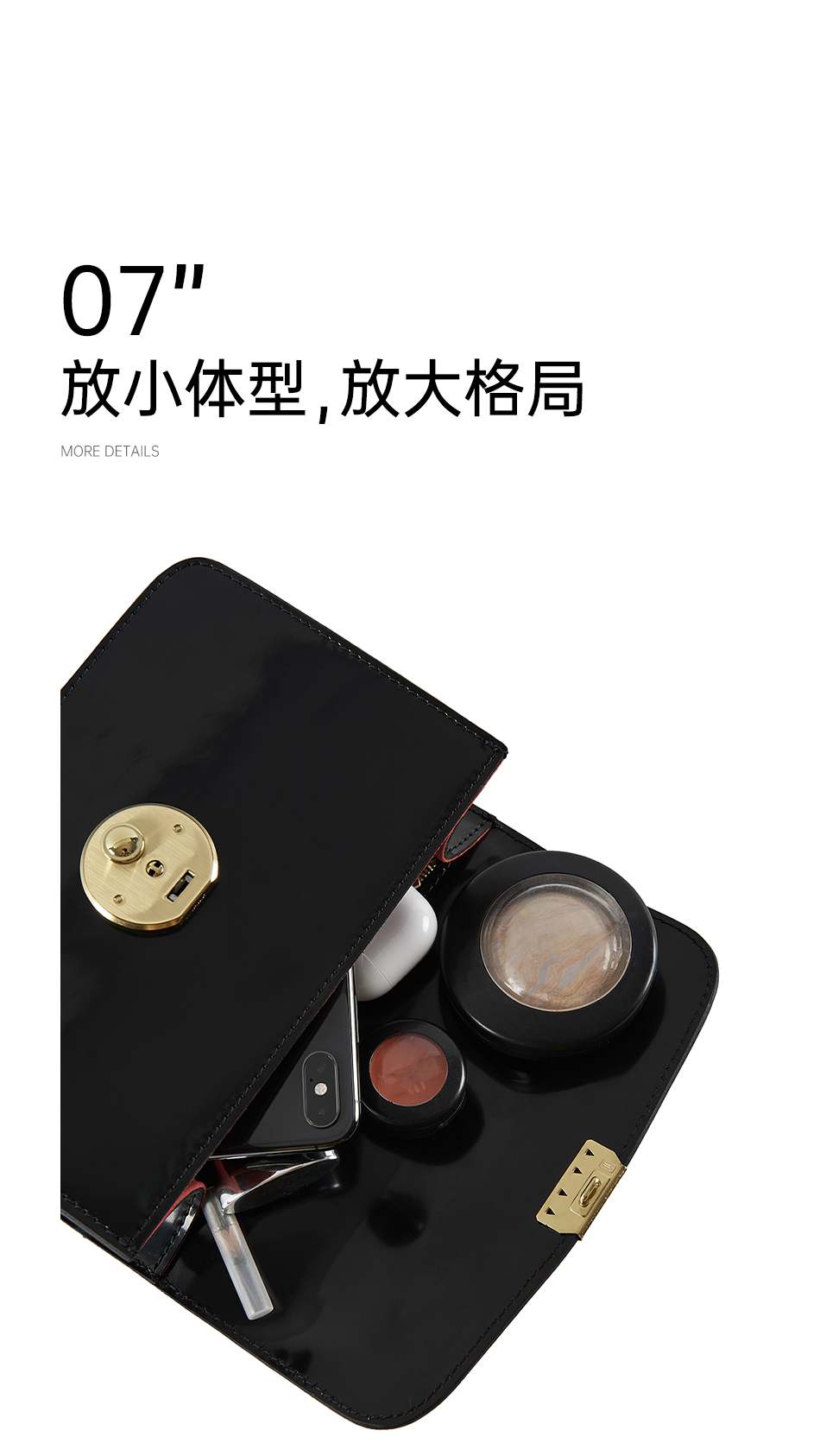 排版2_12.jpg