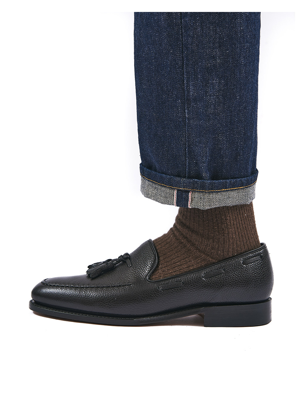 Британское производство 4514.jpg