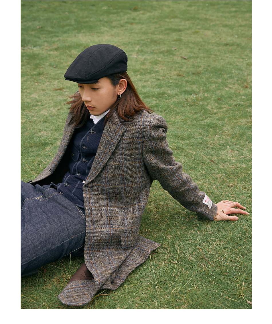 Захват 1_11.jpg